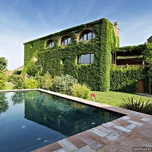 Encis D'emporda -adults Only- Country house Casavells